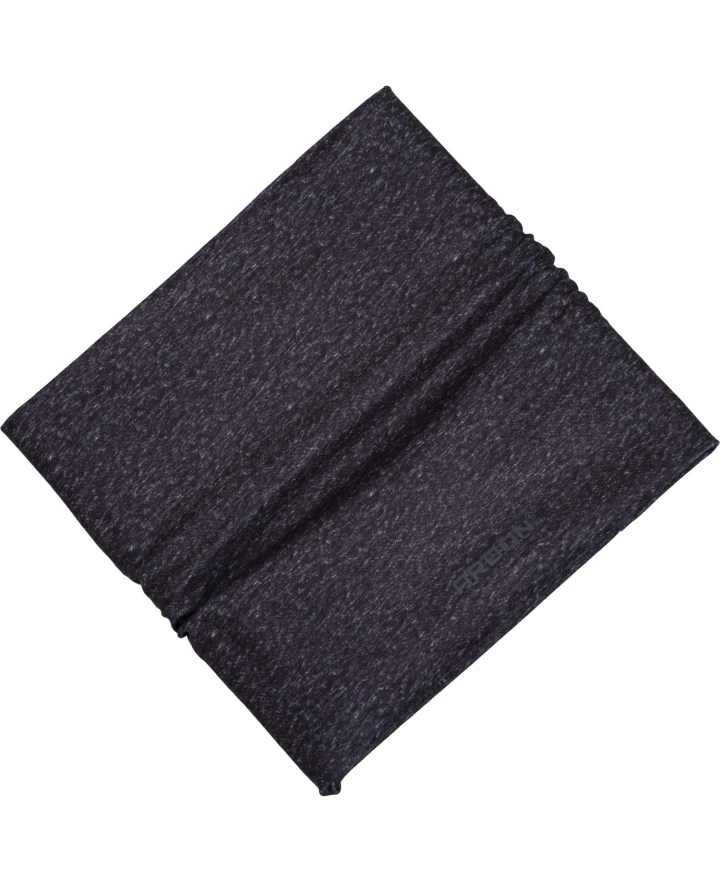 Nákrčník ARDON®READEX tmavě šedá