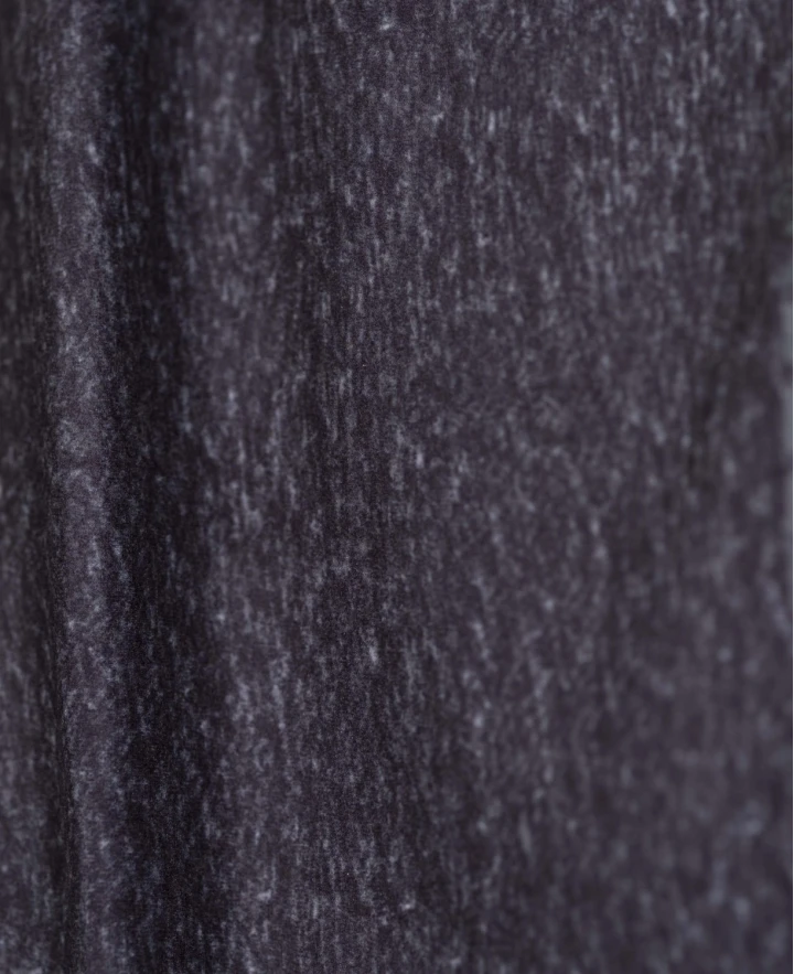 Nákrčník ARDON®READEX tmavě šedá