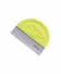 Funkční čepice ARDON®FX500 hi-vis žlutá