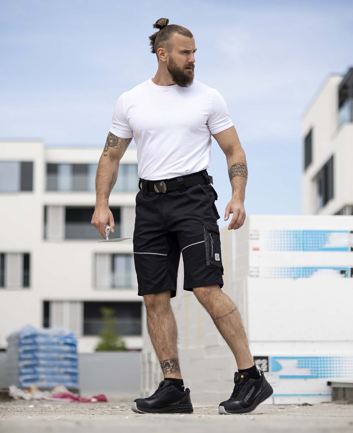 Popis obrázku