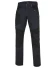 Nohavice do pása ARDON®ULTRITE® čierne
