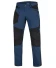 Nohavice do pása ARDON®ULTRITE® tmavomodré