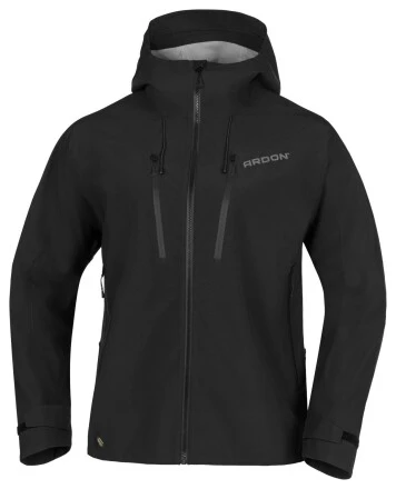 Kurtka 3L ARDON®ULTRITE®GO! czarny