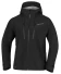 Kurtka 3L ARDON®ULTRITE®GO! czarny