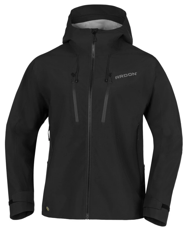 Kurtka 3L ARDON®ULTRITE®GO! czarny