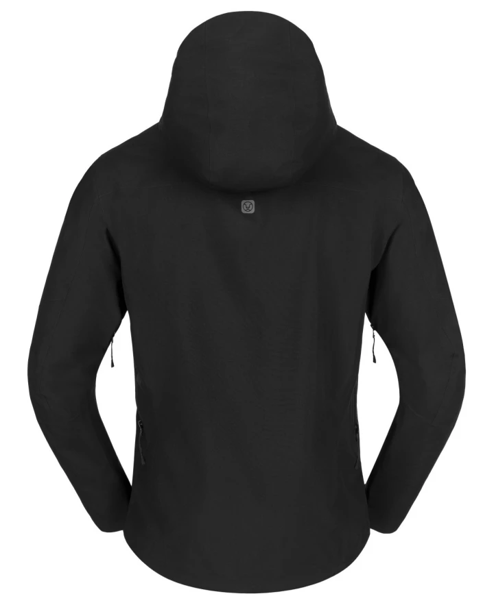 Kurtka 3L ARDON®ULTRITE®GO! czarny