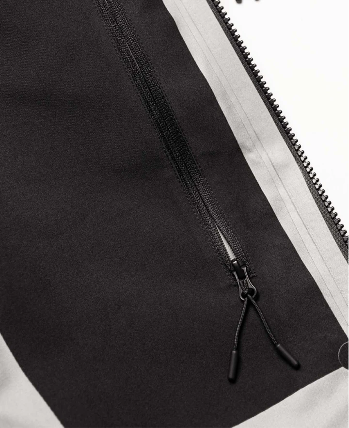 Pánská 3L bunda ARDON®ULTRITE®GO! černá