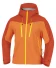 Kurtka 3L ARDON®ULTRITE®GO! orange