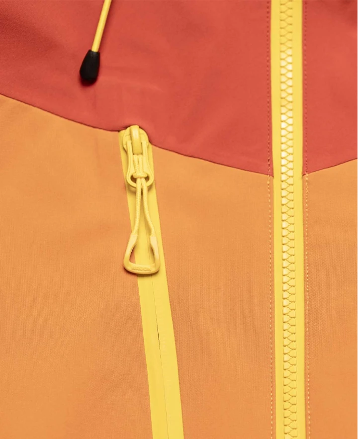 Pánská 3L bunda ARDON®ULTRITE®GO! oranžová