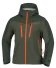 Kurtka 3L ARDON®ULTRITE®GO! khaki