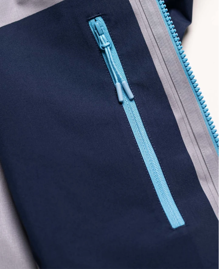 Pánská 3L bunda ARDON®ULTRITE®GO! tmavě modrá