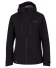 Kurtka 3L damska ARDON®ULTRITE®GO! czarna