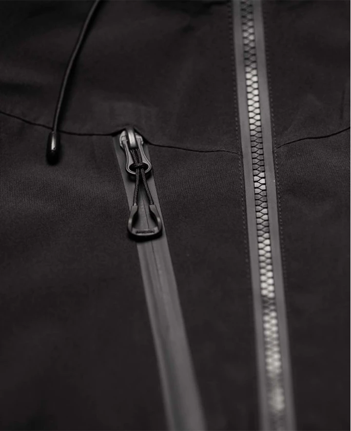 Dámská 3L bunda ARDON®ULTRITE®GO! černá