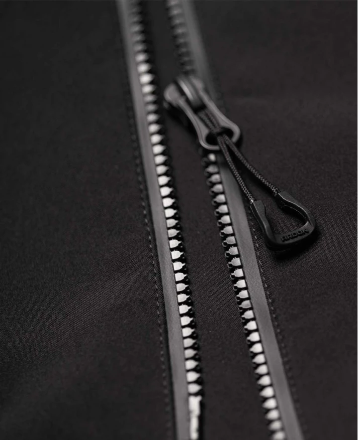 Dámská 3L bunda ARDON®ULTRITE®GO! černá