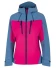 Kurtka 3L damska ARDON®ULTRITE®GO! pink