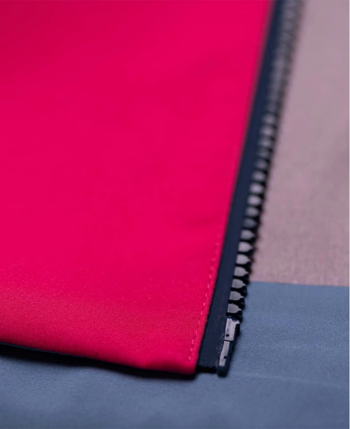 Dámská 3L bunda ARDON®ULTRITE®GO! pink