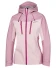 Kurtka 3L damska ARDON®ULTRITE®GO! rose