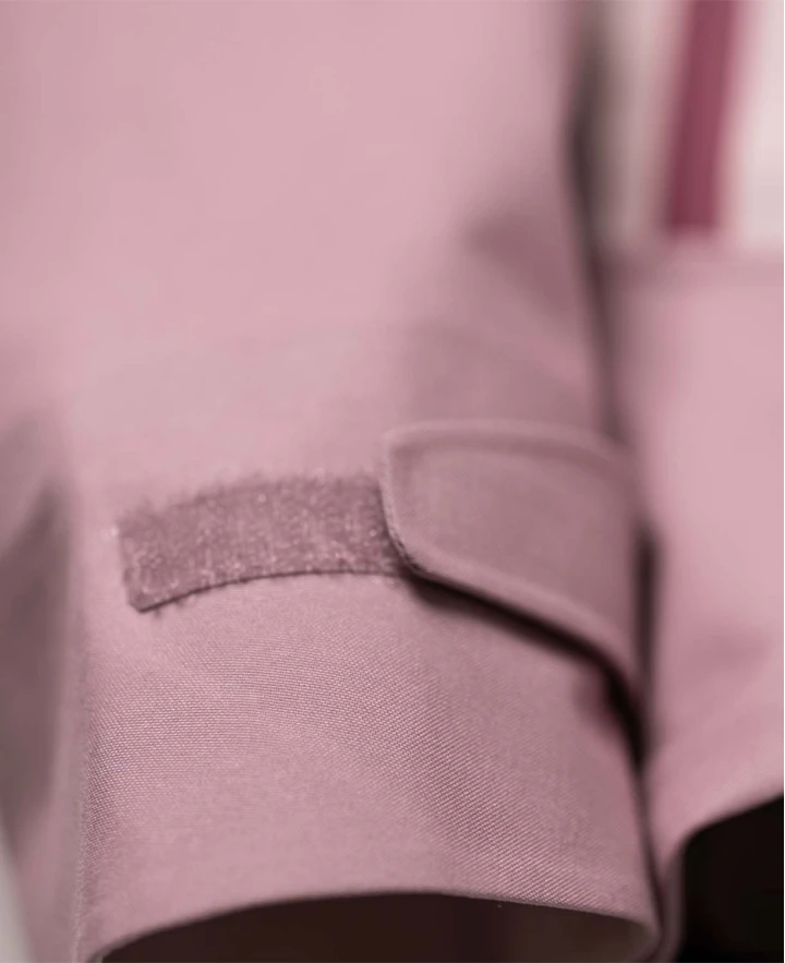 Dámská 3L bunda ARDON®ULTRITE®GO! rose