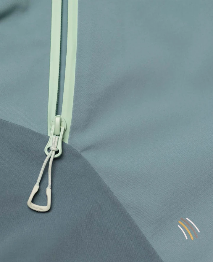 Dámská 3L bunda ARDON®ULTRITE®GO! lagoon