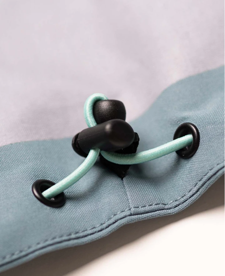 Dámská 3L bunda ARDON®ULTRITE®GO! lagoon