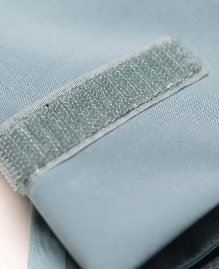 Dámská 3L bunda ARDON®ULTRITE®GO! lagoon