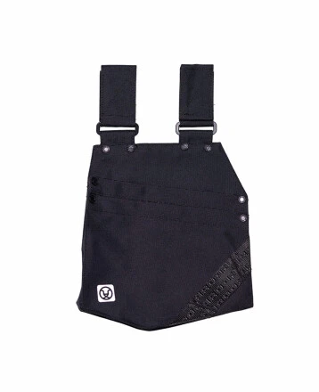 Nářaďová kapsa ARDON®ULTRITE - jeden pár