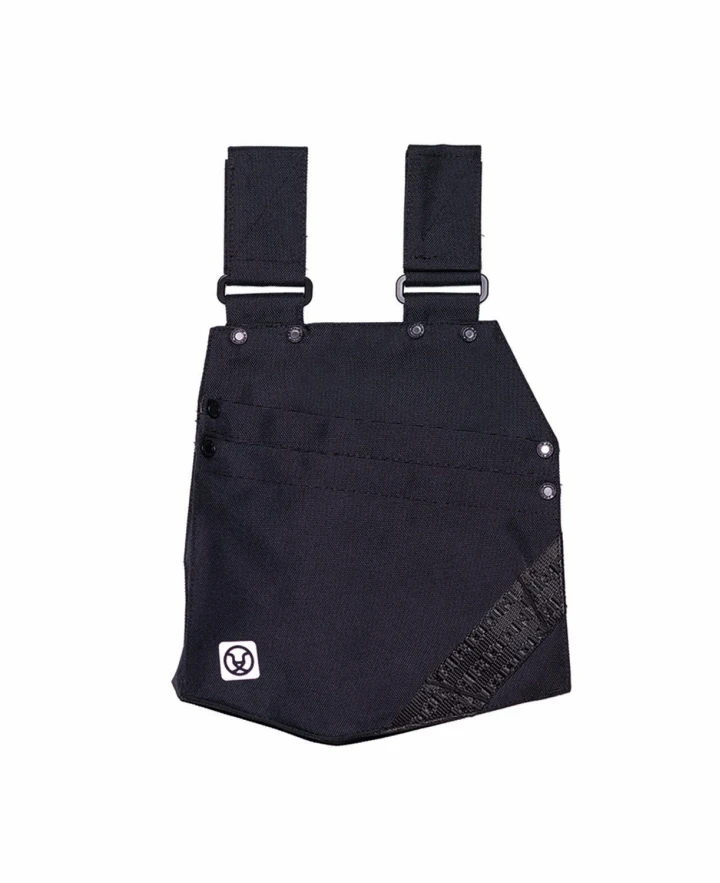 Nářaďová kapsa ARDON®ULTRITE - jeden pár