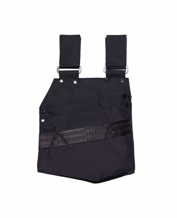 Nářaďová kapsa ARDON®ULTRITE - jeden pár