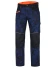 Kalhoty ARDON®CREATRON®CAMO modrá