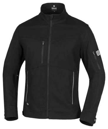 Blůza ARDON®4Xstretch® černá