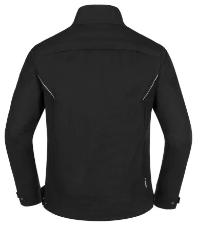 Blůza ARDON®4Xstretch® černá