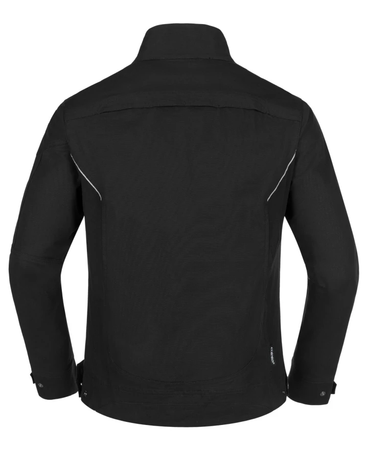 Blůza ARDON®4Xstretch® černá