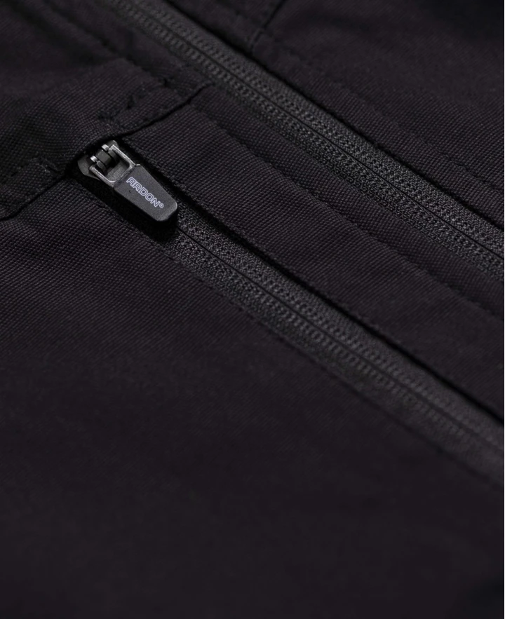 Blůza ARDON®4Xstretch® černá