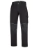 Kalhoty ARDON®4Xstretch® černá