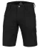 Kraťasy ARDON®4Xstretch® černá