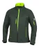 Blůza ARDON®CREATRON® khaki
