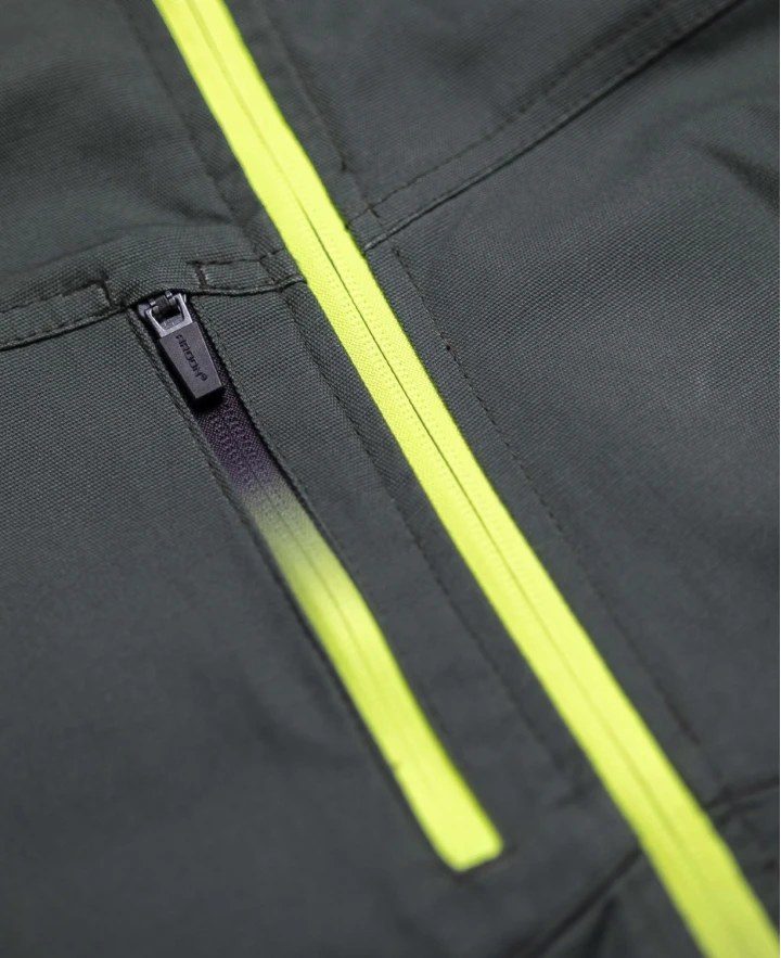 Blůza ARDON®CREATRON® khaki