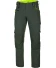 Kalhoty ARDON®CREATRON® khaki