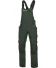 Kalhoty s laclem ARDON®CREATRON® khaki