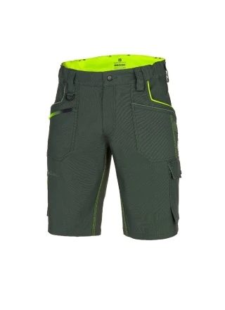 Kraťasy ARDON®CREATRON® khaki