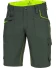 Kraťasy ARDON®CREATRON® khaki