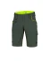 Kraťasy ARDON®CREATRON® khaki