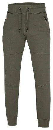 Tepláky ARDON®RIVARY khaki