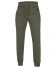 Tepláky ARDON®RIVARY khaki