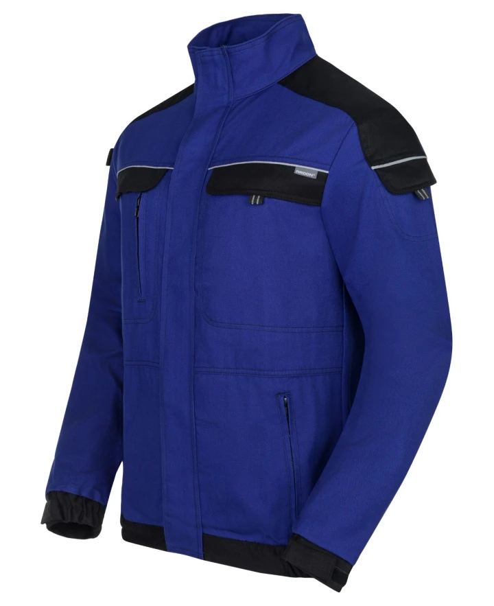 Blůza ARDON®COOL TREND modrá