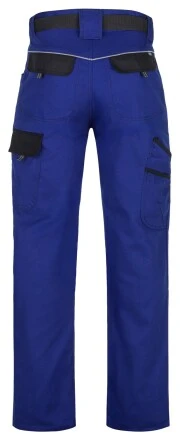 Kalhoty ARDON®COOL TREND modrá