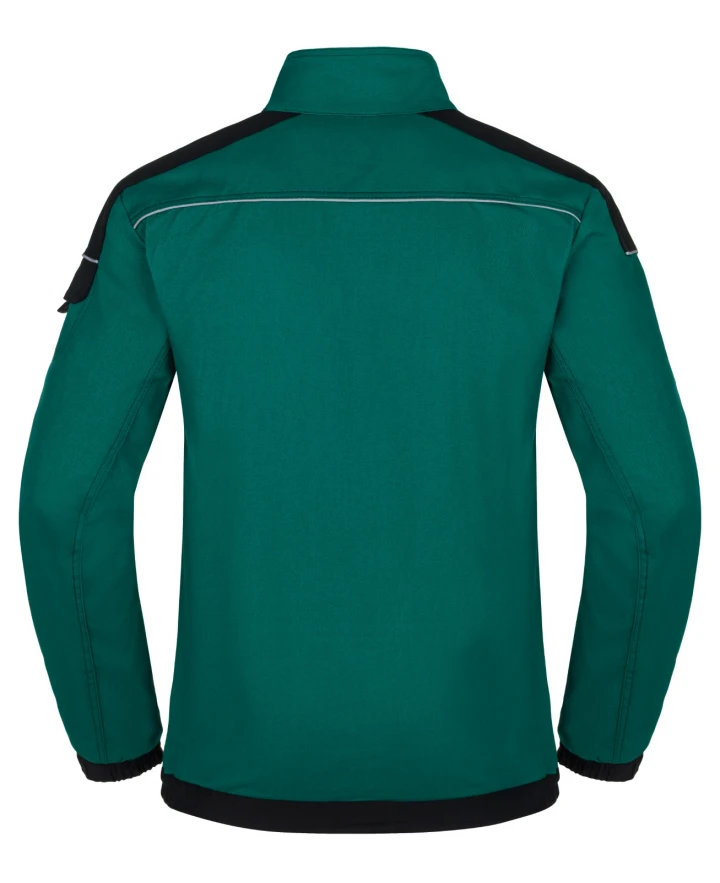Blůza ARDON®COOL TREND zelená