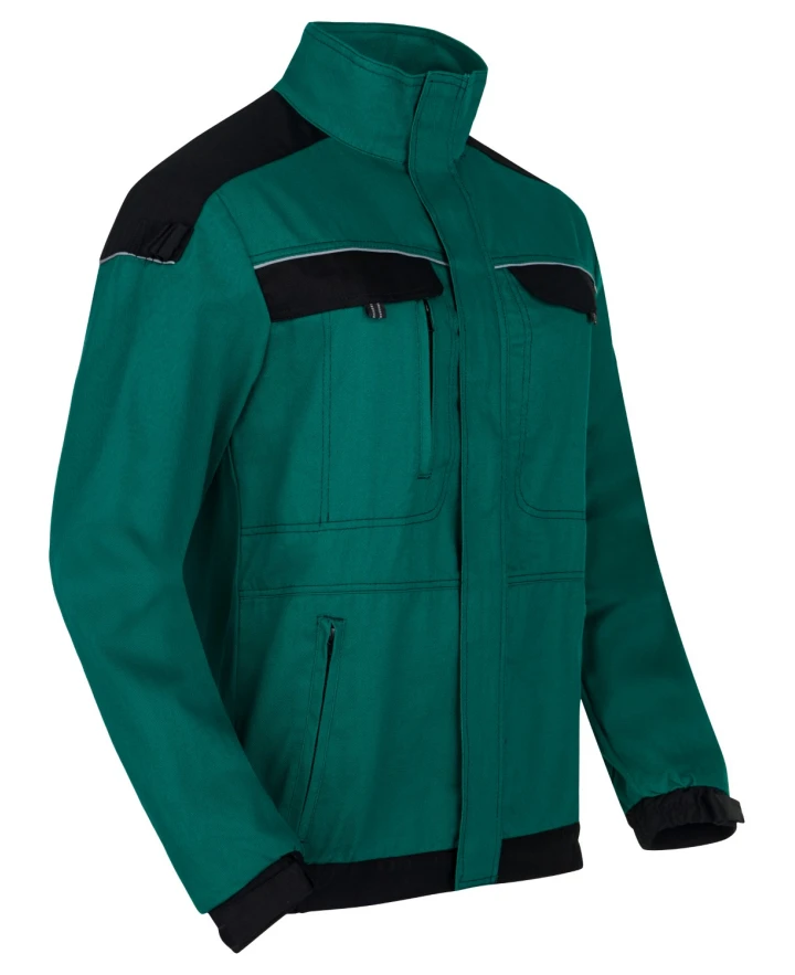 Blůza ARDON®COOL TREND zelená