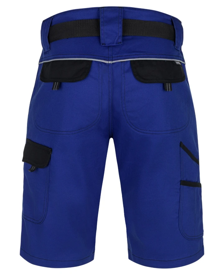 Šortky ARDON®COOL TREND modré