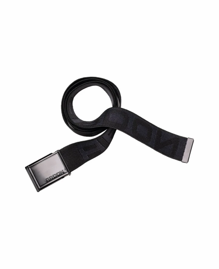 Opasok ARDON®NEPOX flex čierna